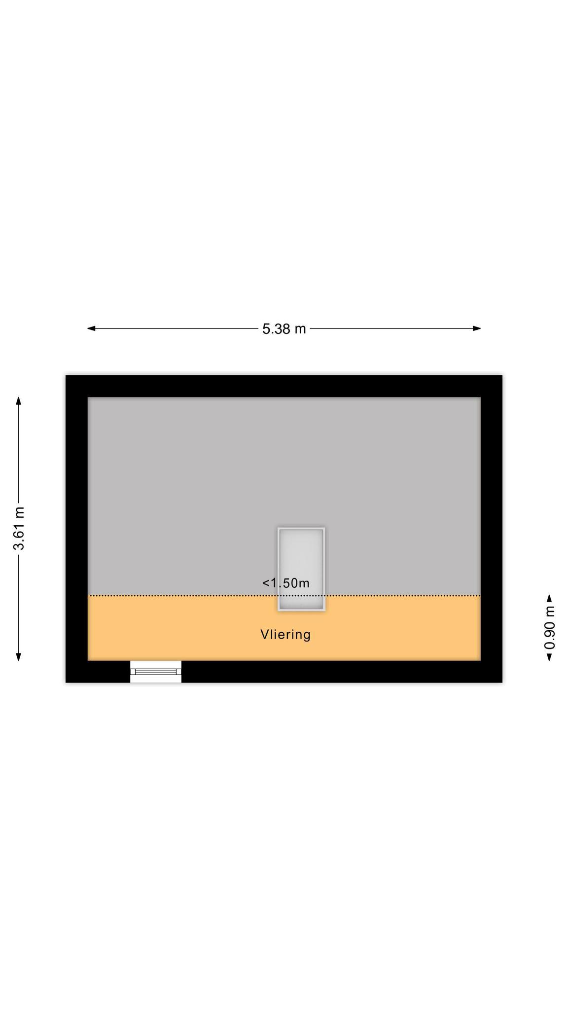 floor