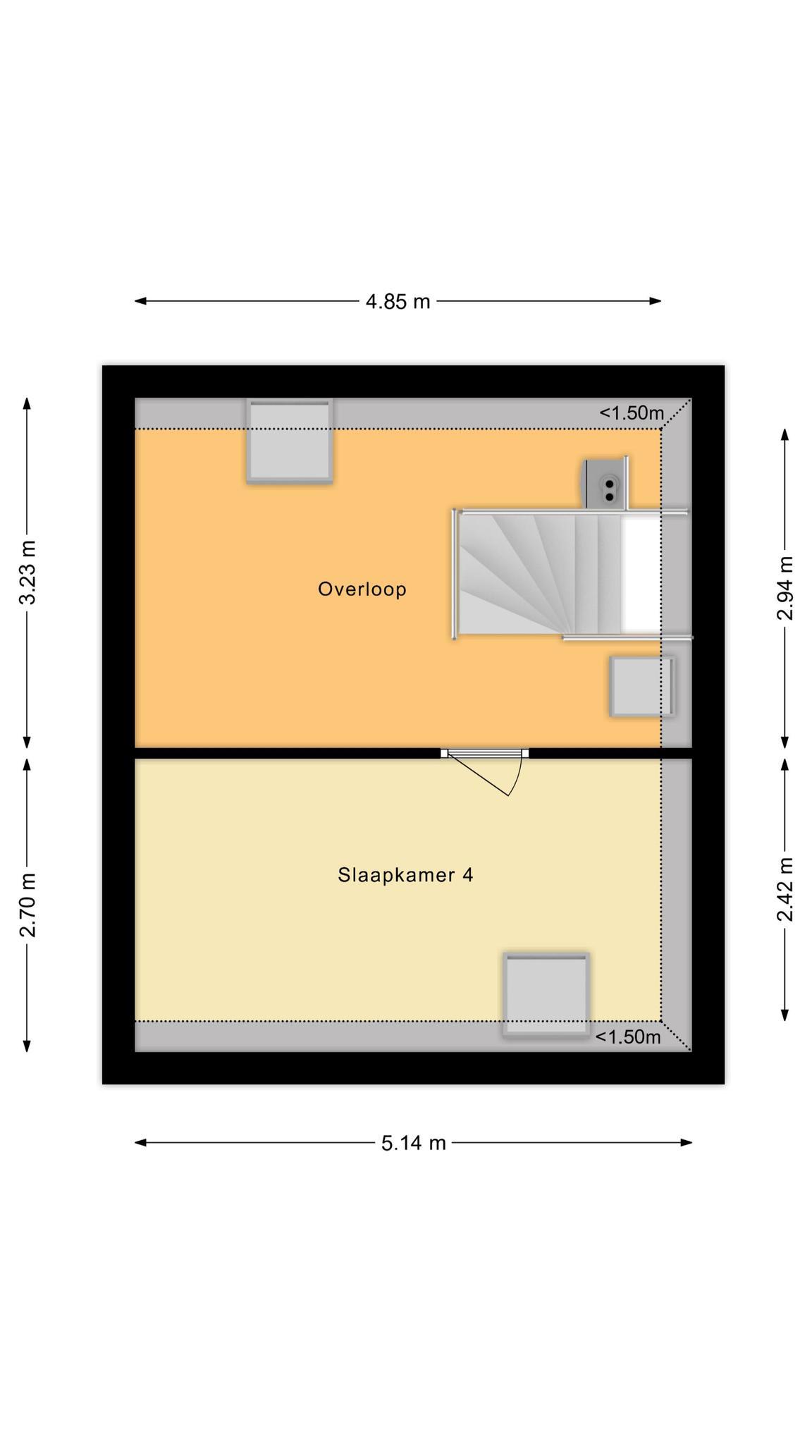 floor