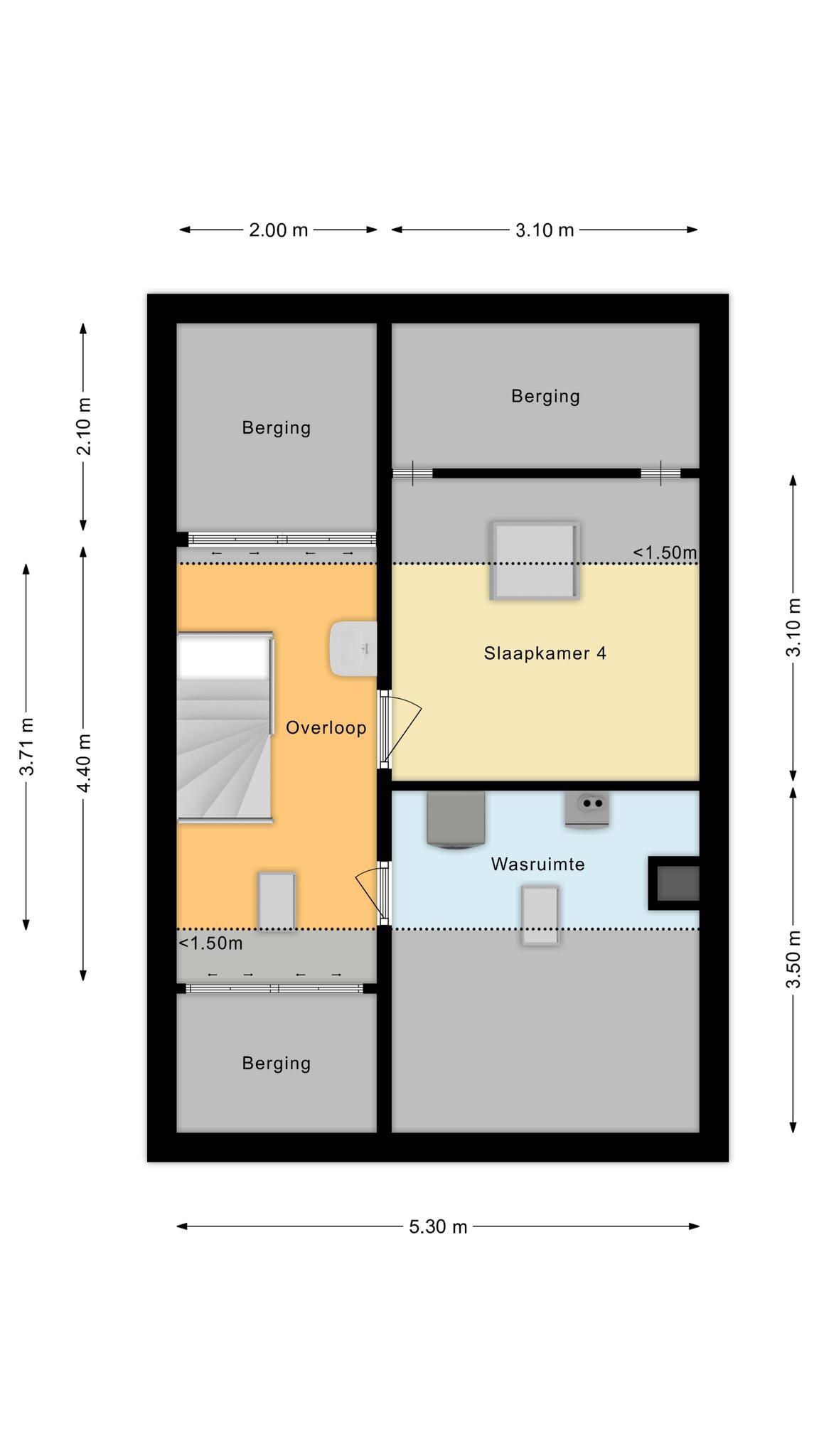 floor