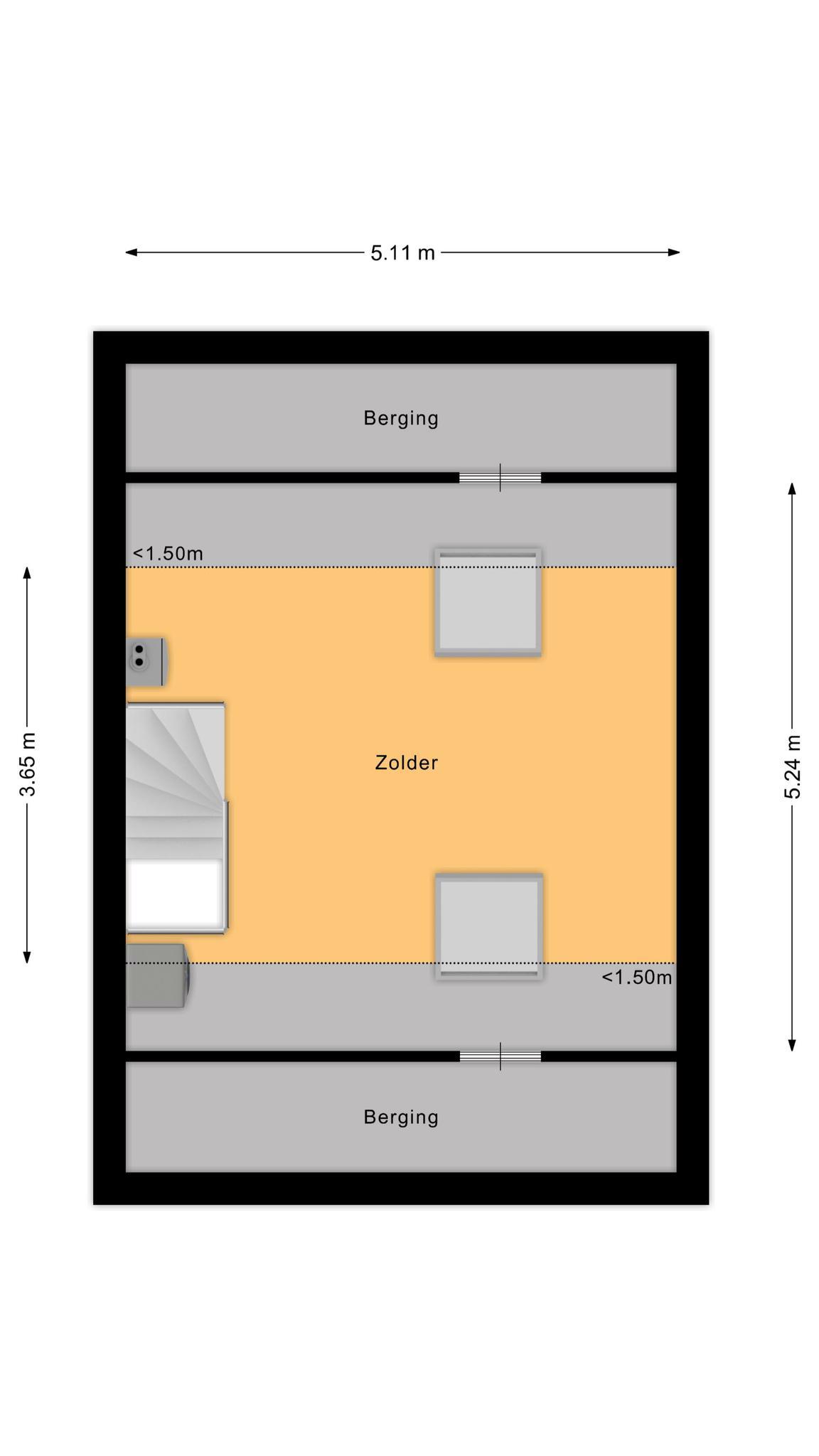 floor