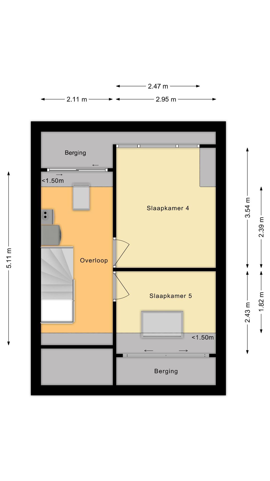 floor