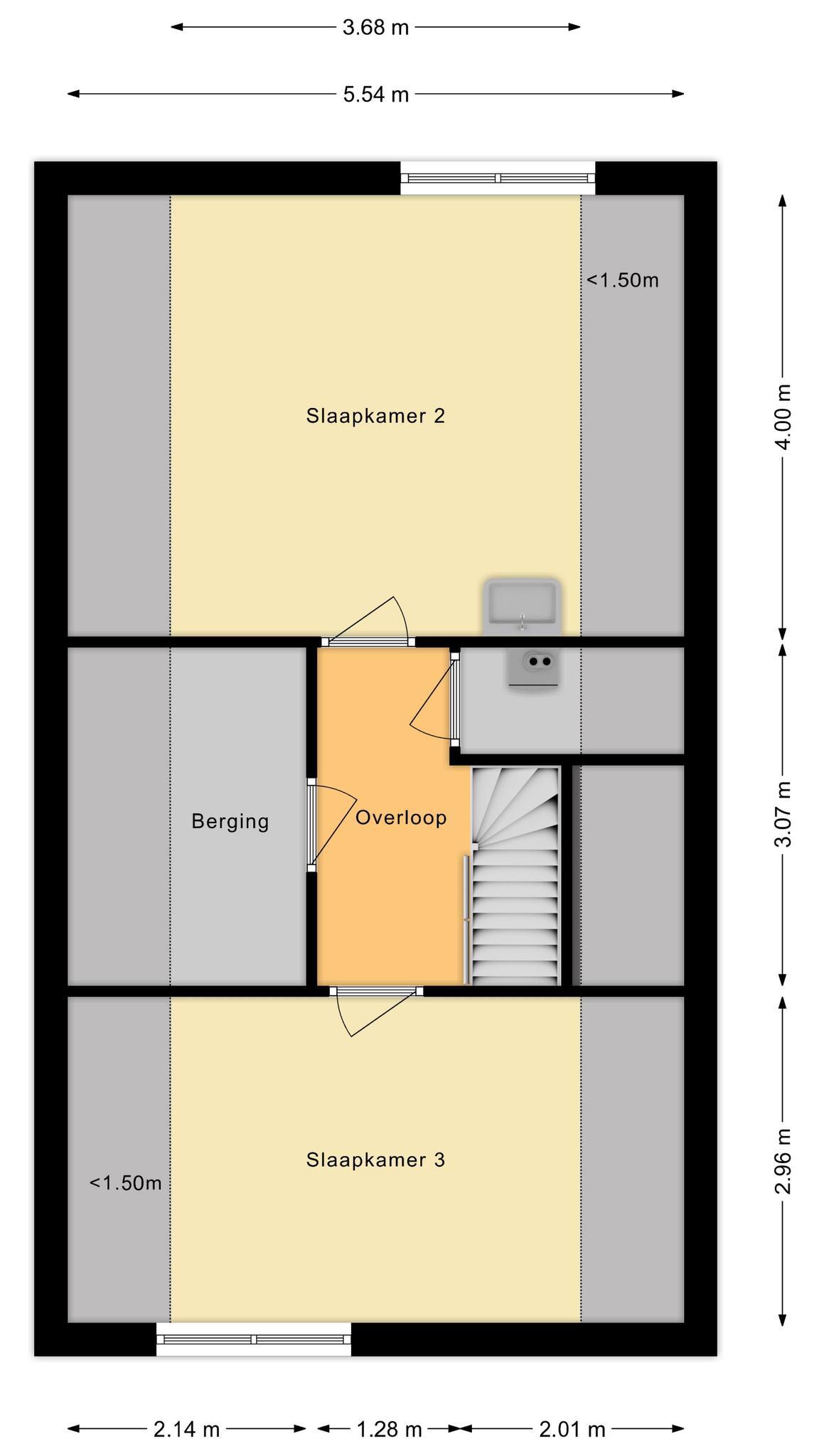 floor