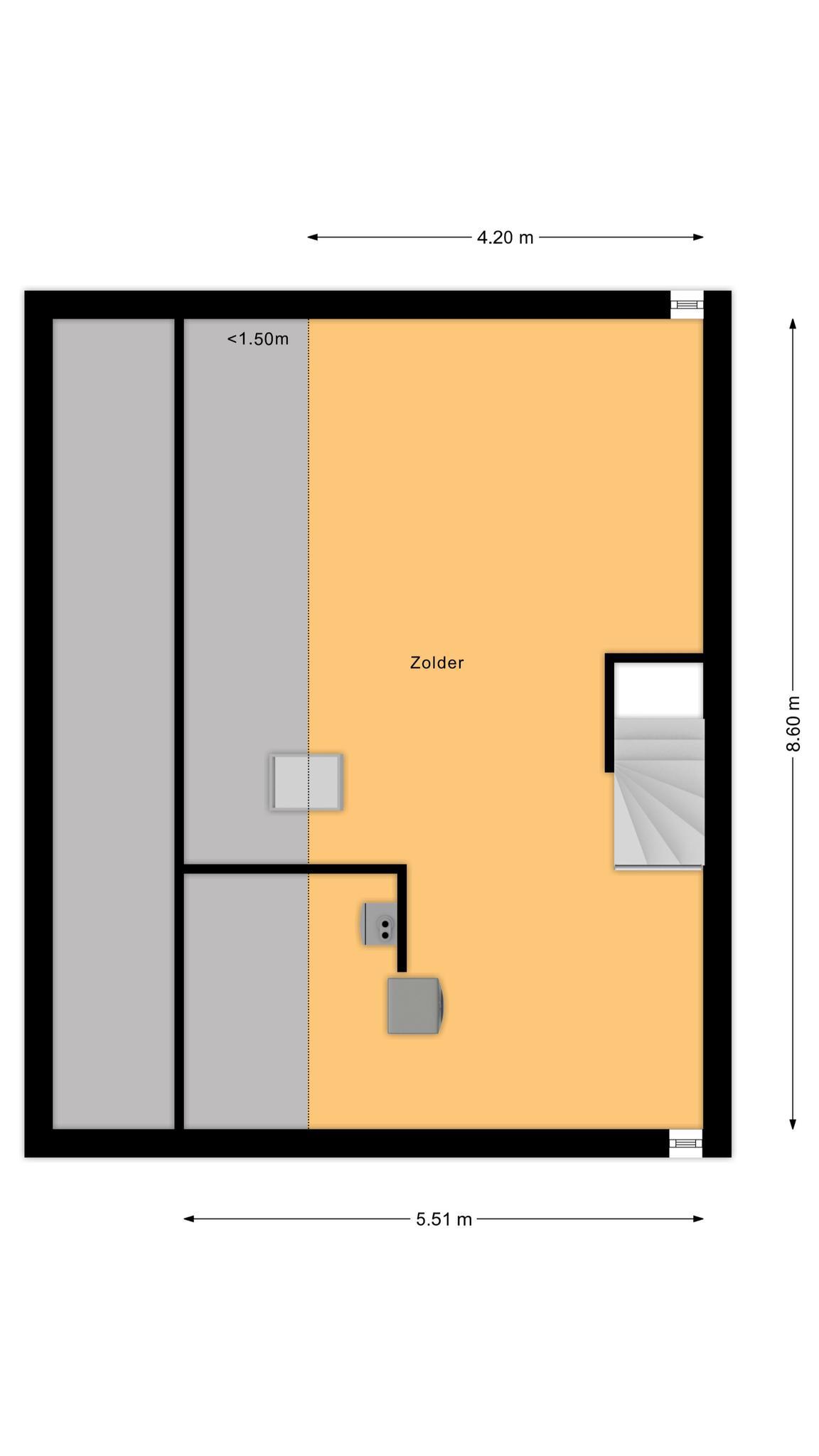 floor