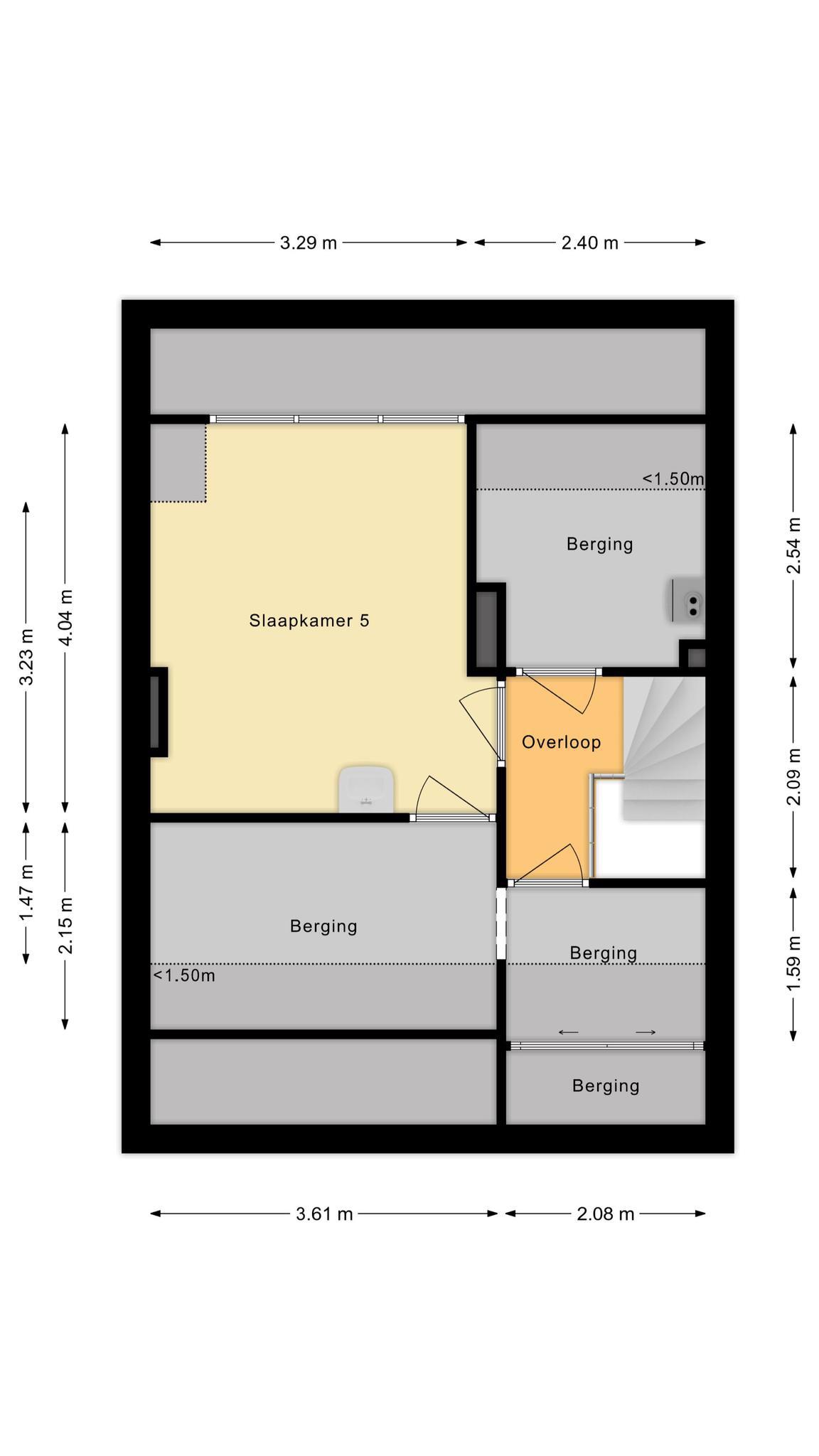 floor