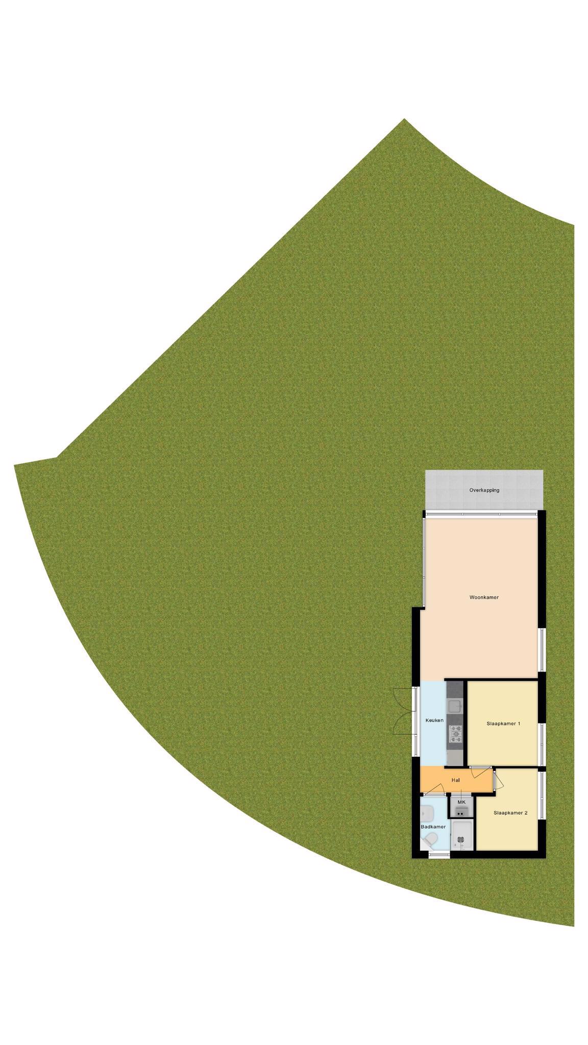 floor