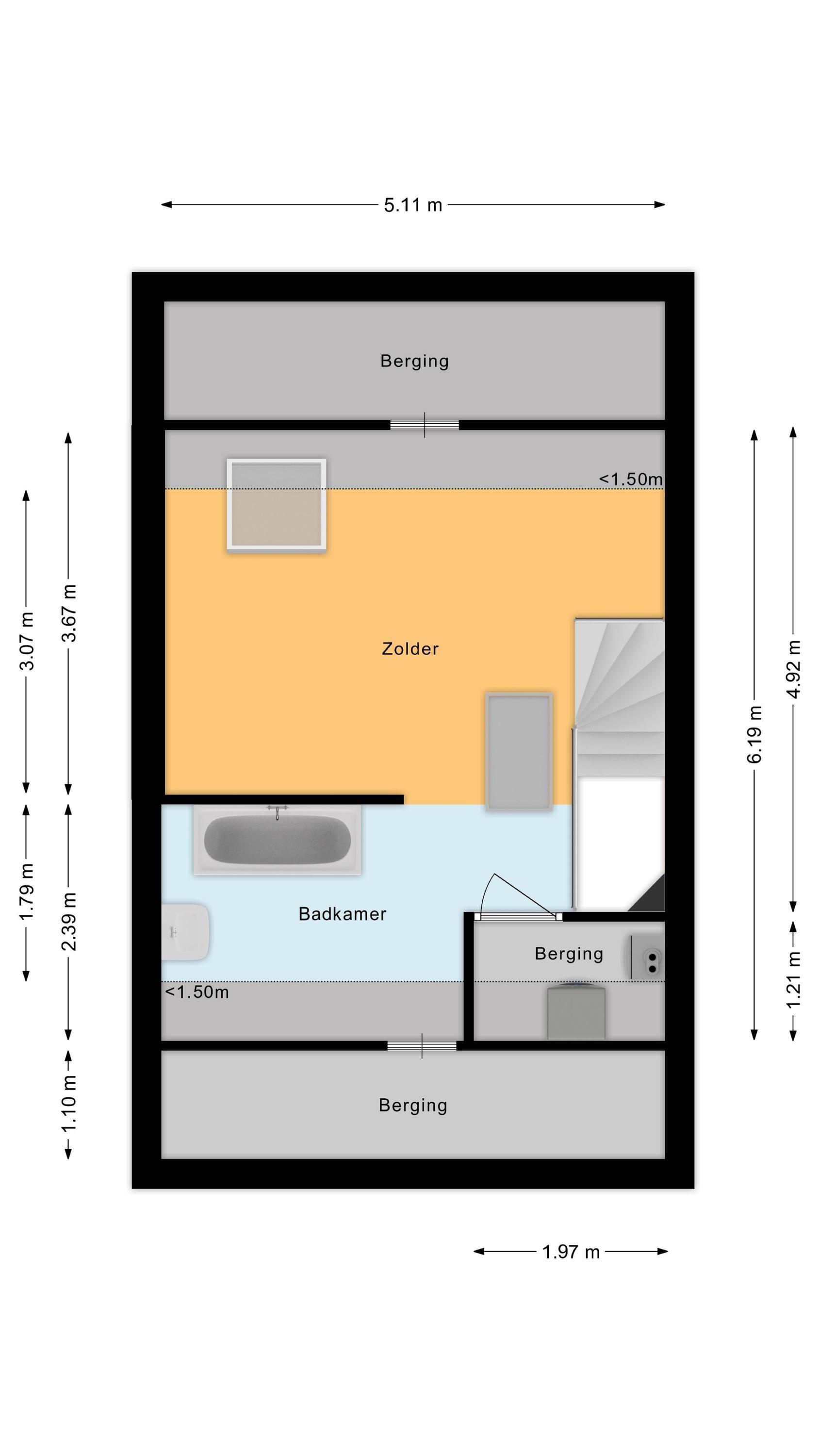 floor