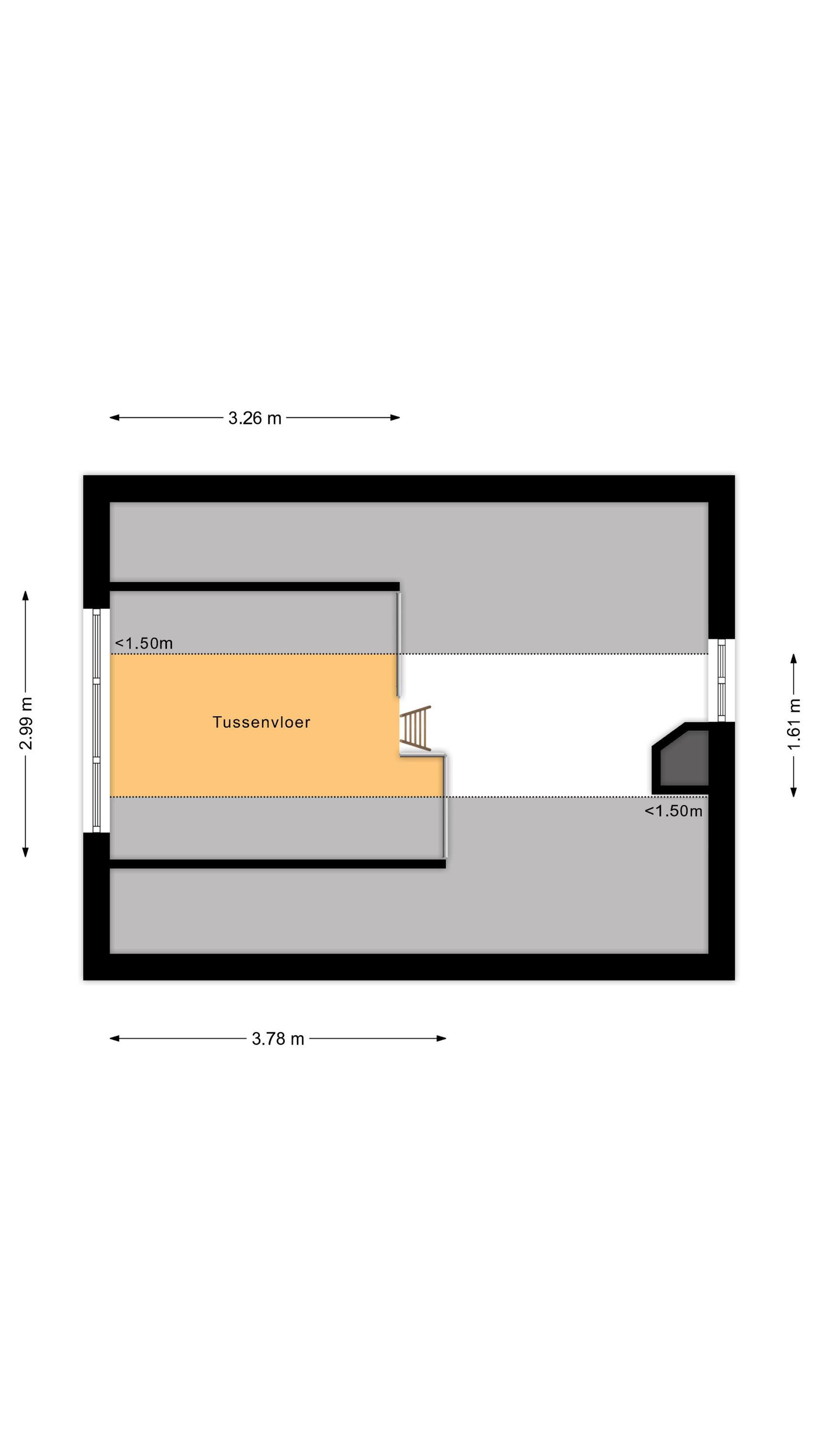 floor